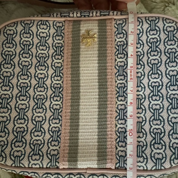 Tory Burch small crossbody - Picture 9 of 9